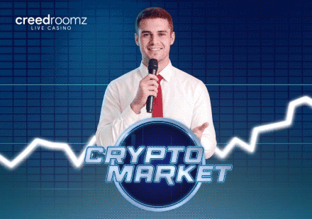 Crypto Market