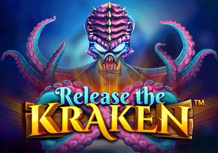 Release the Kraken